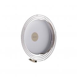 Camping lamp - NexTool NE20247 7m light strip