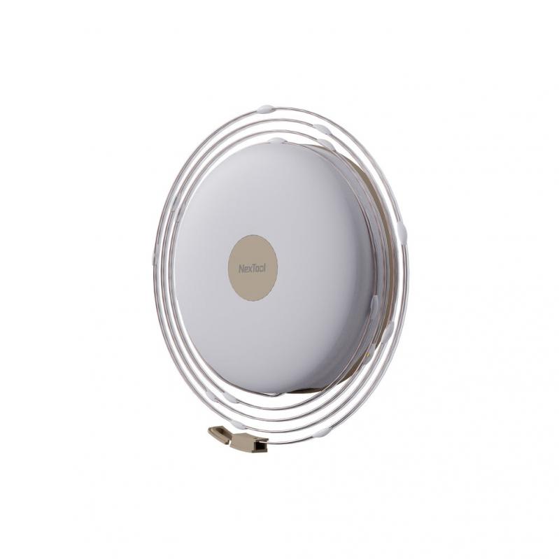 Camping lamp - NexTool NE20247 7m light strip Camping lamp - NexTool NE20247 7m light strip