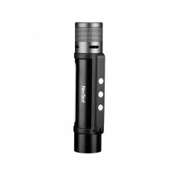 NexTool Thunder NE20170 6-in-1 multifunctional torch – power bank, alarm, workshop torch
