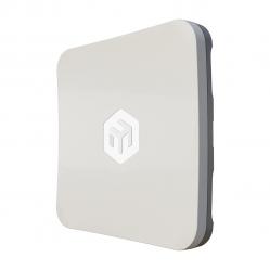 Mikrotik SXTsq 5 ax  (SXTsq-5axD)