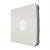 Mikrotik SXTsq 5 ax  (SXTsq-5axD)