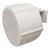 Mikrotik SXT LTE7 kit Cellular network modem/router
