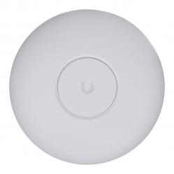 Ubiquiti U7 Lite 4300 Mbit/s White Power over Ethernet (PoE)
