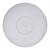 Ubiquiti U7 Lite 4300 Mbit/s White Power over Ethernet (PoE)
