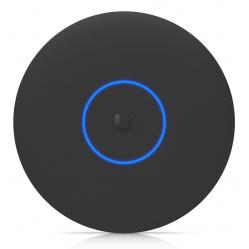 Ubiquiti U7 Pro XG 5800 Mbit/s Black Power over Ethernet (PoE)