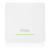 Zyxel NWA90BE 4324 Mbit/s White Power over Ethernet (PoE)