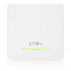 Zyxel NWA90BE PRO 5764 Mbit/s White Power over Ethernet (PoE)