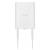 Zyxel NWA55BE 5100 Mbit/s White Power over Ethernet (PoE)