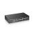 Zyxel GS1100-16 16-port Unmanaged Gigabit Switch (GS1100-16-EU0104F)