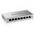Zyxel GS1200-8V3 Managed L2 Gigabit Ethernet (10/100/1000) Desktop Grey