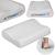 Orthopedic pillow ActionMed CERVICAL MED PILLOW