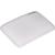 Orthopedic pillow ActionMed CLASSIC MED PILLOW
