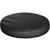 Orthopedic swivel cushion ACTIONMED
