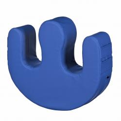 Rehabilitation cushion for rotation patient ACTIONMED PR100AM