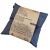 Anti-bedsore cushion with buckwheat - Large AT03022