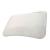VARIO PILLOW profiled pillow for sleep