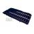BioFlote 5000 anti-bedsore mattress for stage III pressure sores up to 160 kg Blue