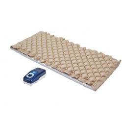 Medical pneumatic mattress BioFlote™ BF 2000 REHAFUND