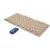 Medical pneumatic mattress BioFlote™ BF 2000 REHAFUND