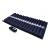 Anti-decubitus Mattress BioFlote 3000 BF up to 130 kg, Blue