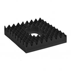 RF-K1 anti-bedsore cushion