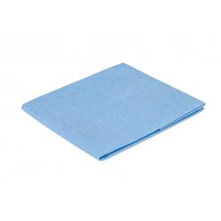 Hygienic Pad for Home Care 3046-3/N REHAFUND, Blue