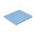 Hygienic Pad for Home Care 3046-3/N REHAFUND, Blue