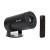 BLOW AndroidTV HD Cinema BLACK Portable Projector