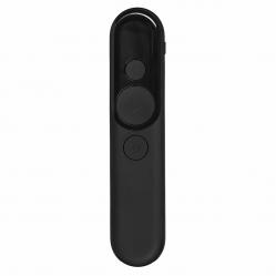 Lenovo 4XW1S62315 wireless presenter Bluetooth/RF Black