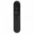 Lenovo 4XW1S62315 wireless presenter Bluetooth/RF Black