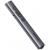 Vention presentation pointer with red laser