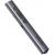 Vention presentation pointer with green laser