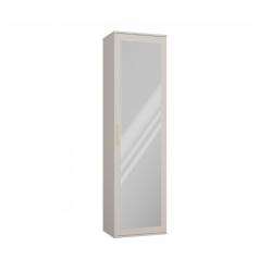 DUO WARDROBE CASMERE COLOUR SET