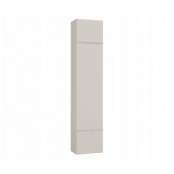 HAGA Cashmere wardrobe