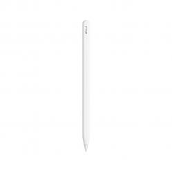 Apple Pencil (2nd Generation) stylus pen 18.2 g White