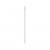Apple Pencil (2nd Generation) stylus pen 18.2 g White