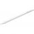 BASEUS SMOOTH Writing 2 stylus with LED indicator, white