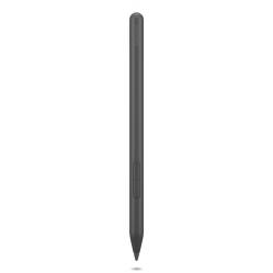 Lenovo Yoga Pen P stylus pen 13.5 g Grey