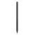 Lenovo Yoga Pen P stylus pen 13.5 g Grey