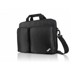 Lenovo 4X40H57287 laptop case 35.8 cm (14.1