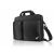 Lenovo 4X40H57287 laptop case 35.8 cm (14.1