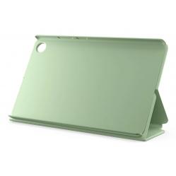 Lenovo Folio Case for Tab One 22.1 cm (8.7
