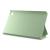 Lenovo Folio Case for Tab One 22.1 cm (8.7