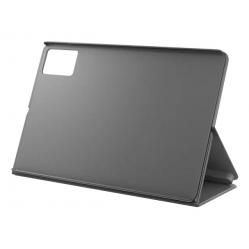 Lenovo Idea Tab Folio Case 27.9 cm (11