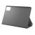 Lenovo Idea Tab Folio Case 27.9 cm (11