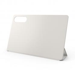 Lenovo Folio Case for Yoga Tab 28.2 cm (11.1