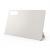 Lenovo Folio Case for Yoga Tab 28.2 cm (11.1