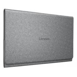 Lenovo Tab Plus Sleeve 29.2 cm (11.5