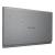 Lenovo Tab Plus Sleeve 29.2 cm (11.5