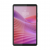 Lenovo Tab One Mediatek 64 GB 22.1 cm (8.7